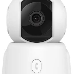 INOX-15IPC 3MP İÇ ORTAM WİFİ PTZ KAMERA (P6SLİTE)