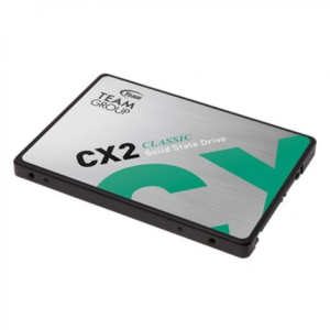 1 TB 2,5 MİNİ MOBİL DVR SSD HDD DİSK