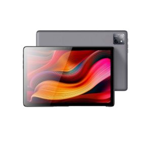10.1 IPS Ekran 8 Çekirdek 4.5G Sim Kart 6GB 128GB Tablet PC
