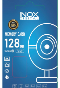 128 GB MİCRO SD KART