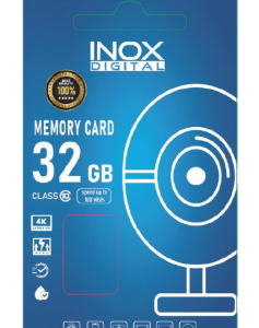 32 GB MİCRO SD KART