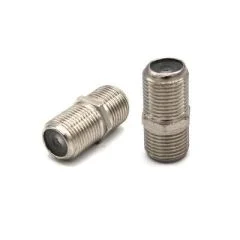 F ARA (BİRLEŞTİRİCİ) İRONSTAR (100lü)