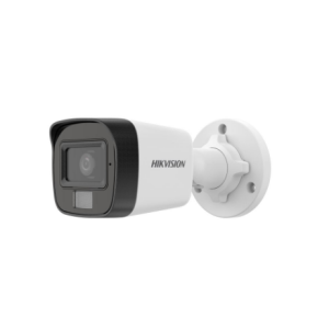 Hikvision DS-2CD1021G2-LIU(F) 2.8mm Smart Hybrid Bullet IP Kamera