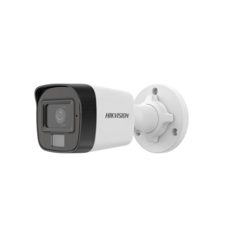 Hikvision DS-2CD1021G2-LIU(F) 2.8mm Smart Hybrid Bullet IP Kamera