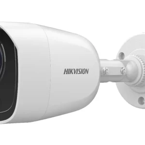 Hikvision DS-2CE11D0T-PIRLPO 2mp PIR Mini Bullet Kamera