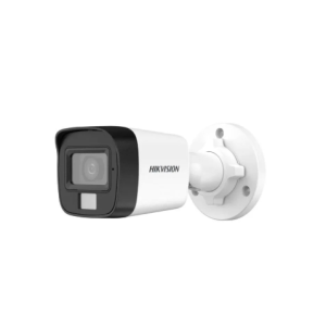 Hikvision DS-2CE16D0T-EXLPF 2.8MM 2MP Smart Mini Bullet Kamera
