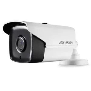 Hikvision DS-2CE16D0T-IT5F 2MP HD-TVI IR Bullet Kamera