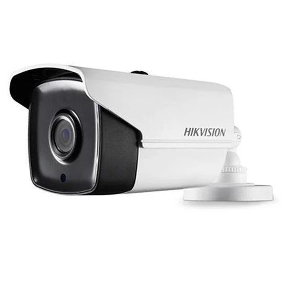 Hikvision DS-2CE16D0T-IT5F 2MP HD-TVI IR Bullet Kamera