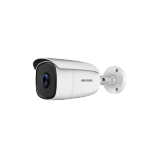 Hikvision DS-2CE18U8T-IT3 8 MP Bullet AHD Kamera