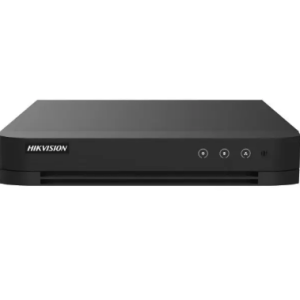 Hikvision DS-7204HGHI-M1/C 4 Kanal DVR Kayıt Cihazı
