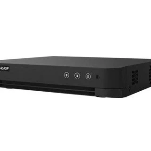 Hikvision DS-7208HGHI-M1/C 8 Kanal DVR Kayıt Cihazı