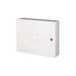 Lande W:450 H:350 D:150 YENİ NESİL EKONOMİK DVR TİP INDOOR KABİN (BEYAZ)