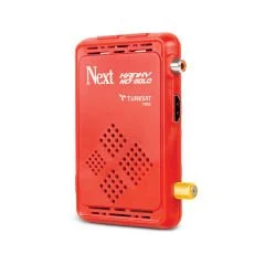 Next Kanky Full HD Uydu Alıcısı