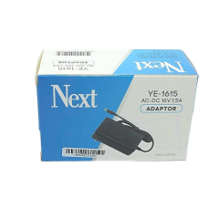 Next YE-1615A Multiswitch Adaptörü