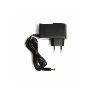 Plastik Kasa Adaptör 12v 1a