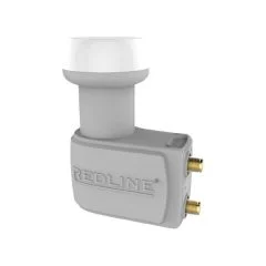 Redline TWIN Çiftli LNB