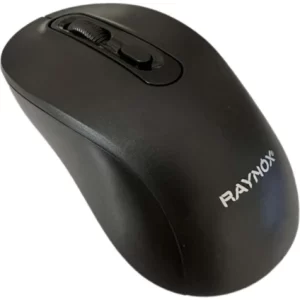 RAYNOX RX-M207 WİRELESS MOUSE